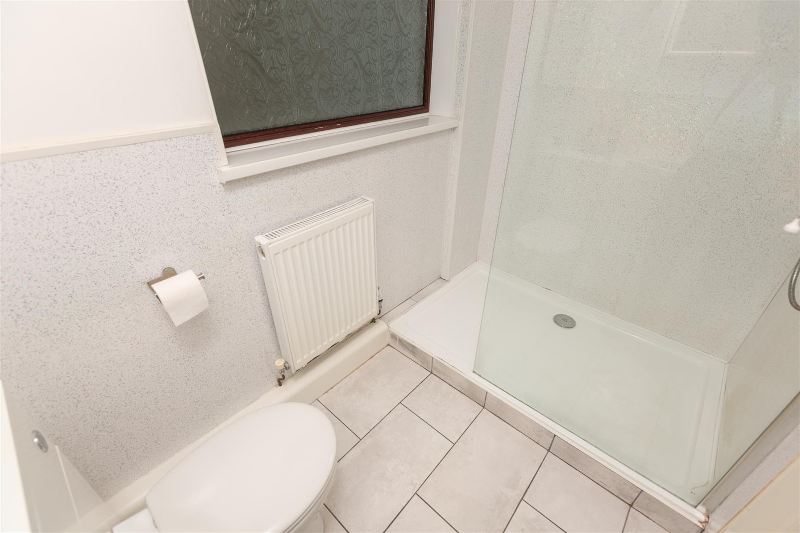 Y Dolau, Llangyfelach, Swansea, SA6 6BN